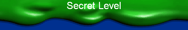 Secret Level