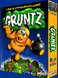 Gruntz Box