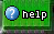 [Help]