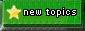 [New Topics]