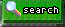[Search This Thread]