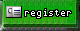 [Register]