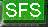 SFS (normal)