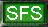 SFS (Selected)