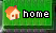 [Home]