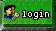 [Login]