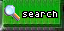 [Search]