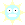 :o