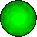 Green Wormhole