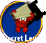 Secret Level