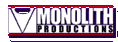 Monolith logo