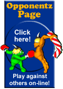 Opponents' Page