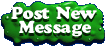 Post New Message