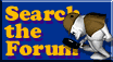 Search The Forum